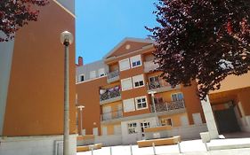 Quinta Dos Lombos