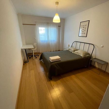 Appartement Quinta Dos Lombos à Carcavelos  Extérieur photo