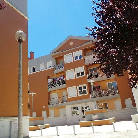 Appartement Quinta Dos Lombos à Carcavelos  Extérieur photo