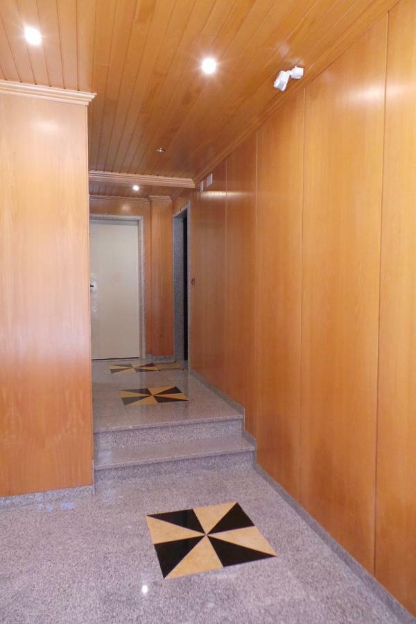 Appartement Quinta Dos Lombos à Carcavelos  Extérieur photo
