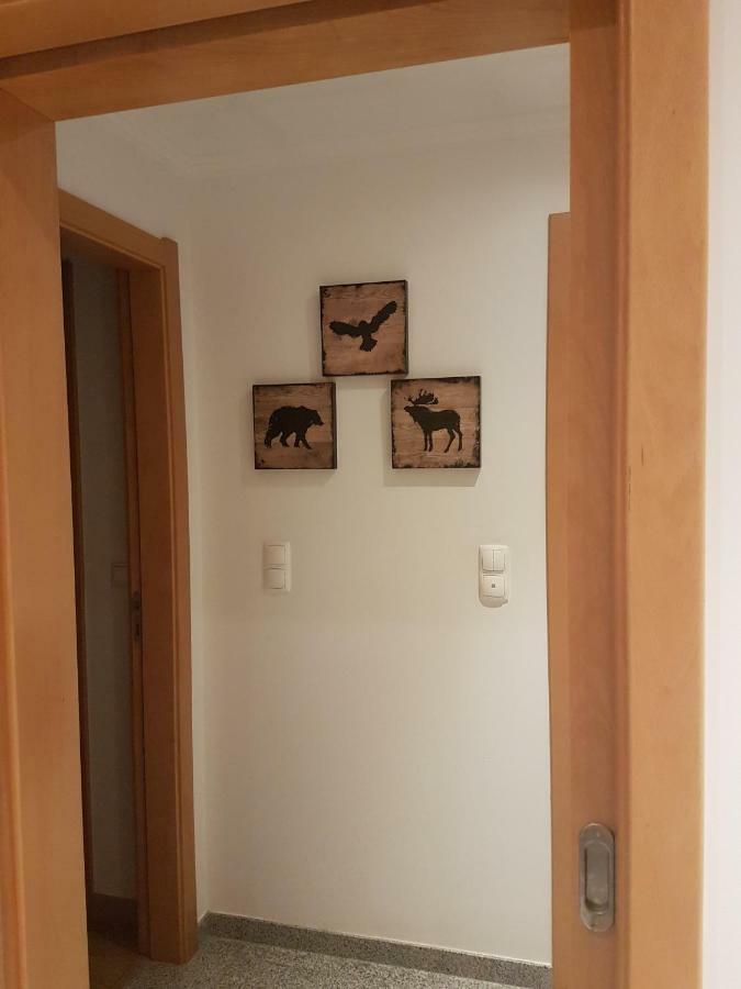 Appartement Quinta Dos Lombos à Carcavelos  Extérieur photo